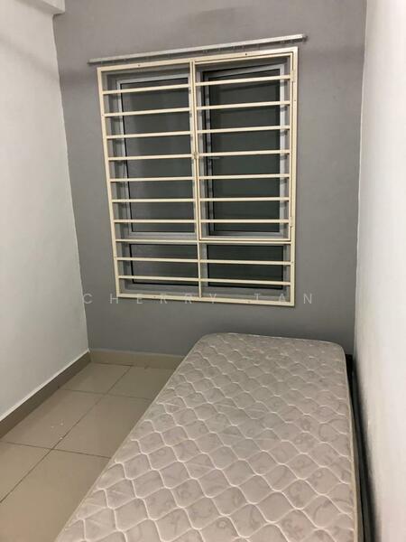 Casa Residenza - 4