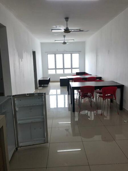 Casa Residenza - 5