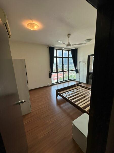 Saville Residence - 2