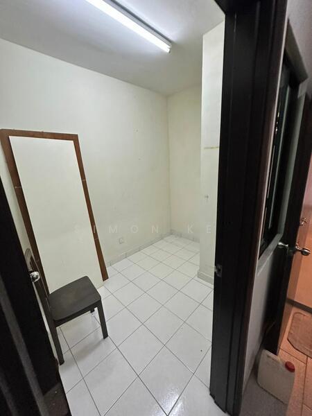 Saville Residence - 3