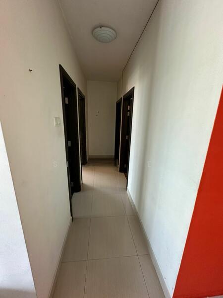Saville Residence - 4