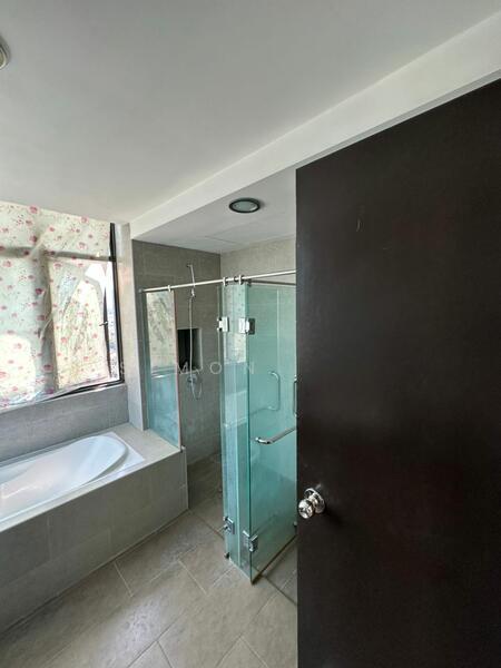 Saville Residence - 5