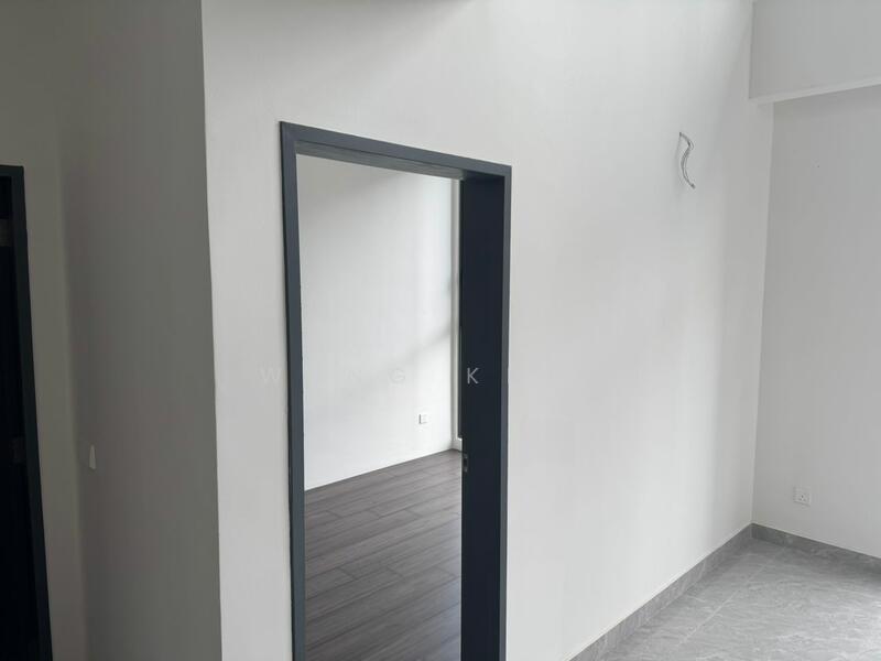 Altris Residences @ The Quartz WM - 4