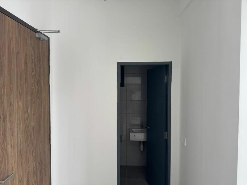 Altris Residences @ The Quartz WM - 5