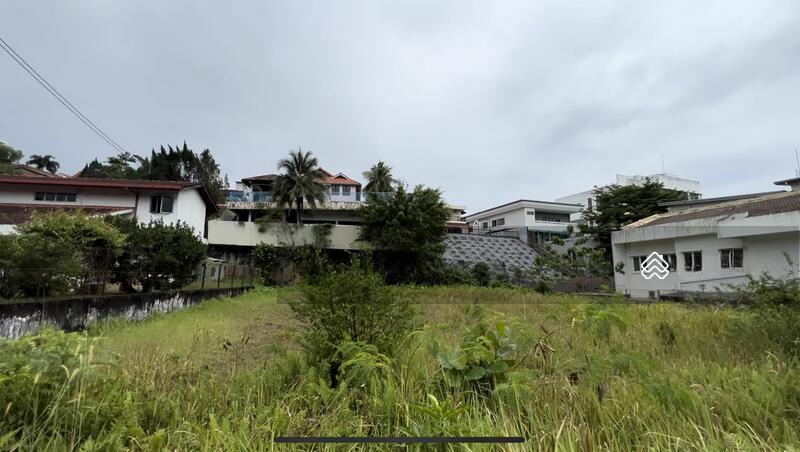 damansara heights - 3
