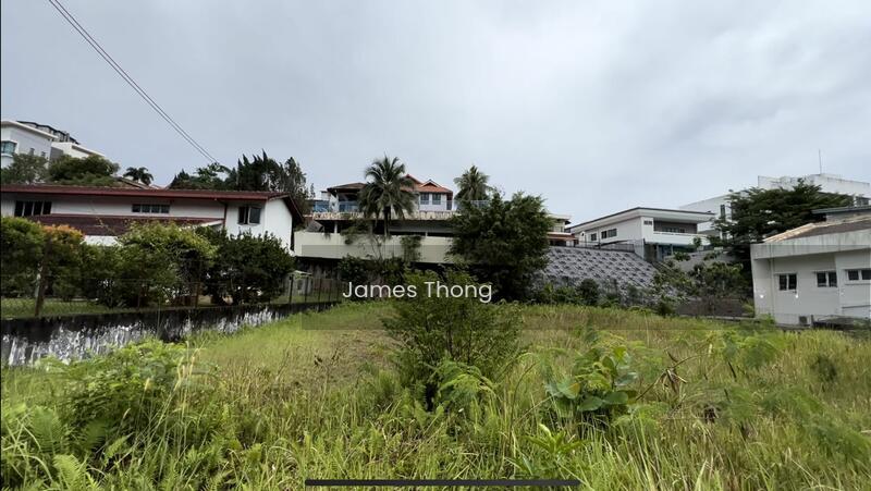 damansara heights - 4
