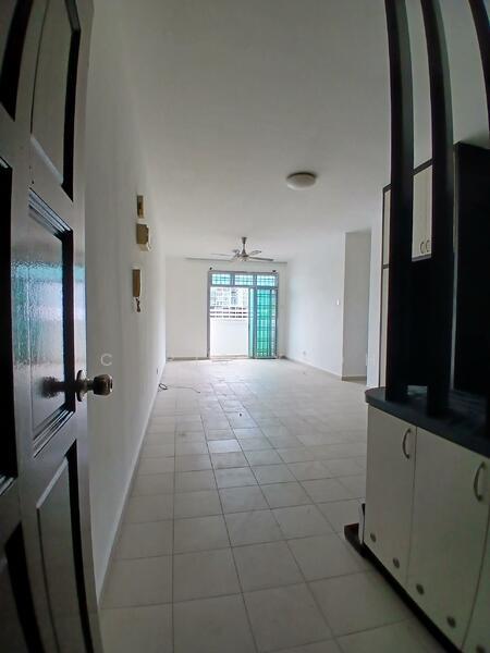 Lake View Suites - 2