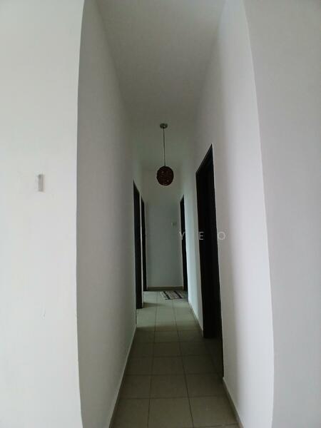 Lake View Suites - 5