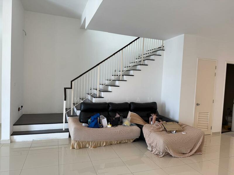 Eco Majestic Merrydale - 5