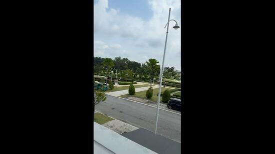 Eco Majestic Merrydale - 3