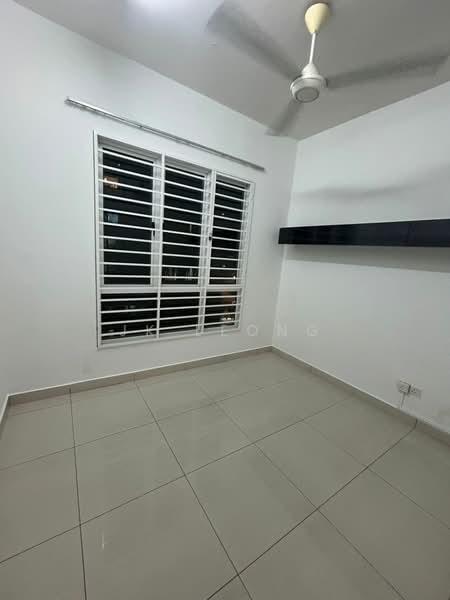 Zenith Residences - 3