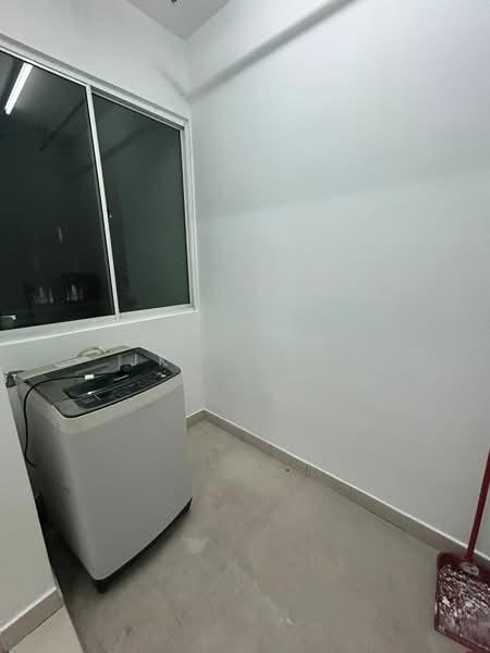 Zenith Residences - 5