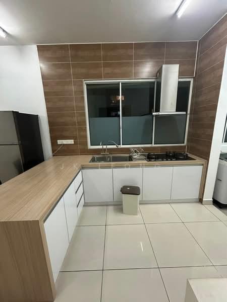Zenith Residences - 2