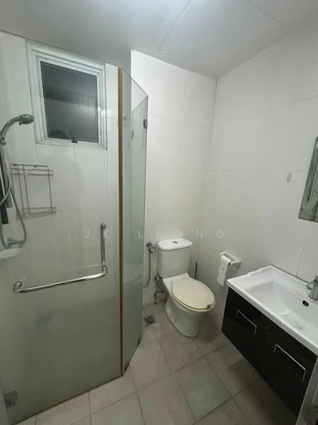 Zenith Residences - 4