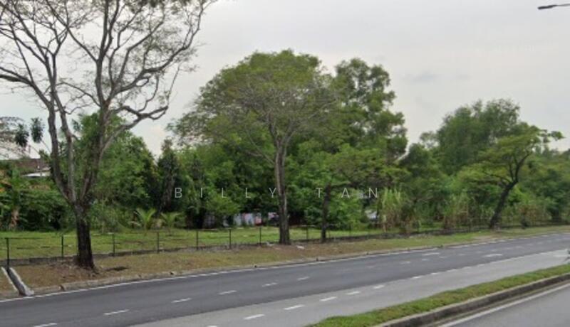 Taman Tasik Prima - 2
