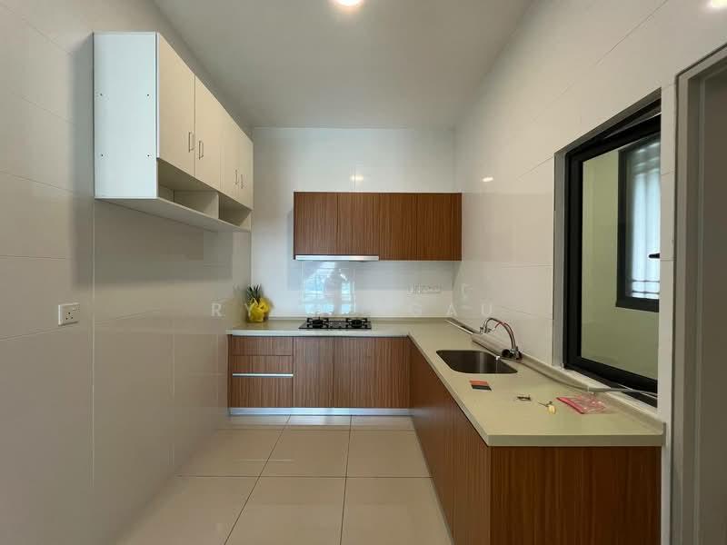 Verando Residence - 2