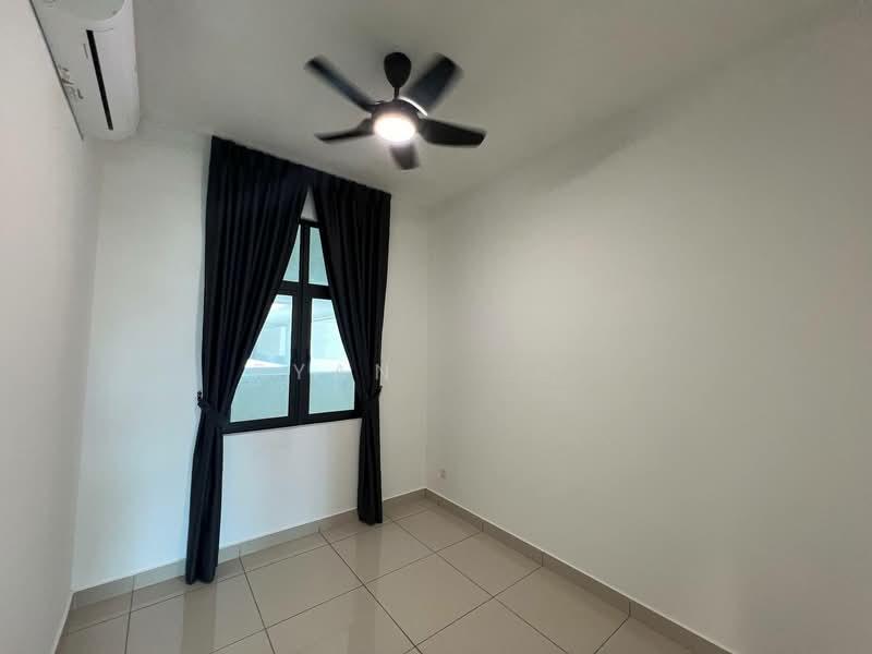 Verando Residence - 4