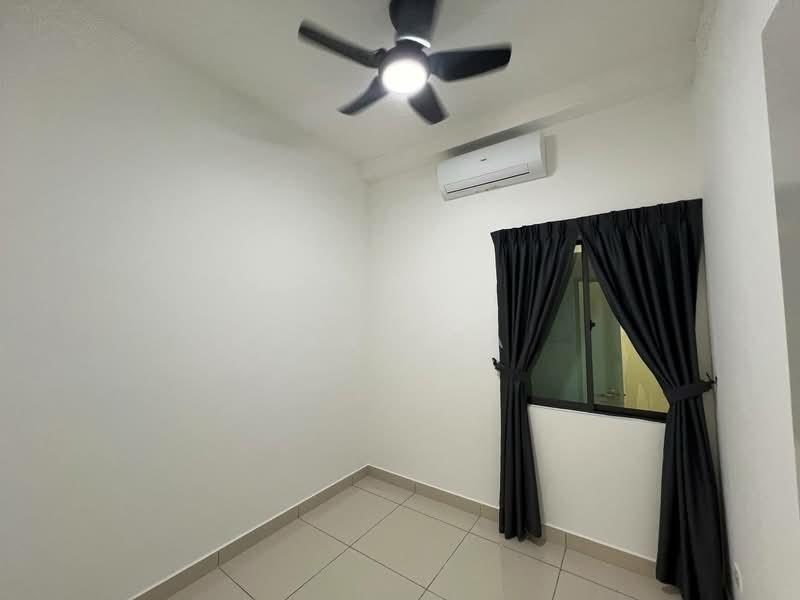 Verando Residence - 5