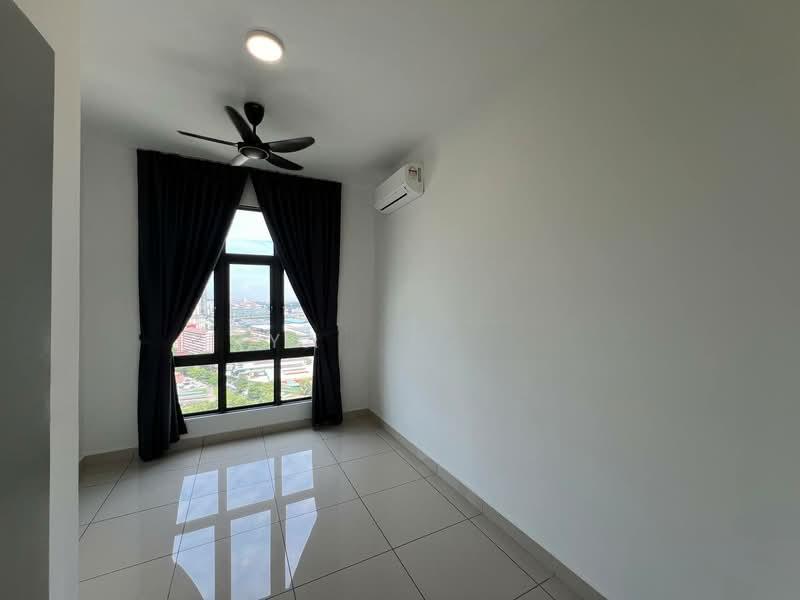 Verando Residence - 3