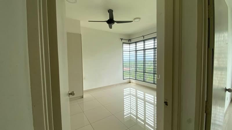 Aliff Avenue (Dwi Alif) - 2