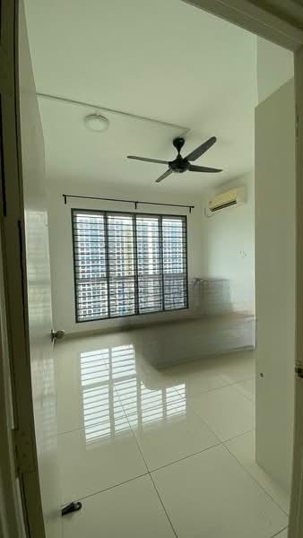 Aliff Avenue (Dwi Alif) - 5