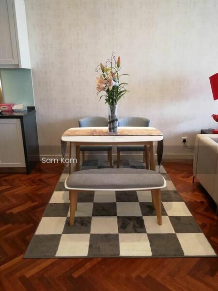 Andaman @ Quayside - 5