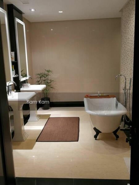 Andaman @ Quayside - 2