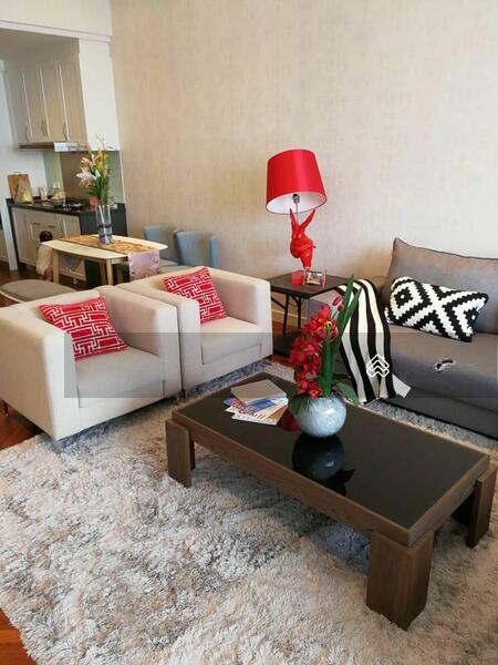 Andaman @ Quayside - 3