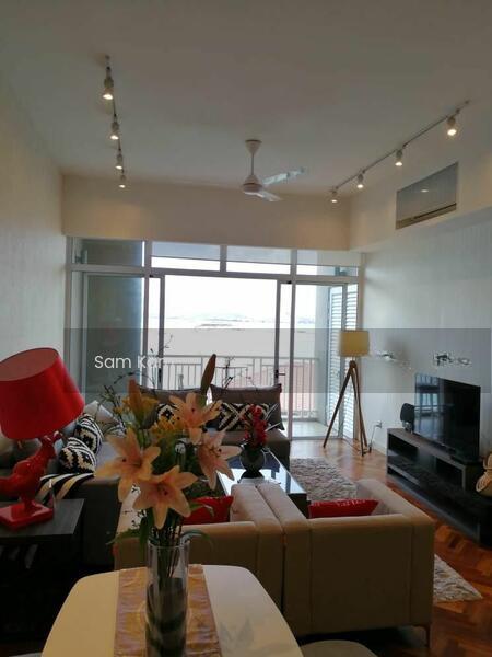 Andaman @ Quayside - 4