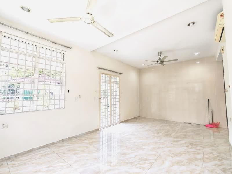Tiara Villa - 2