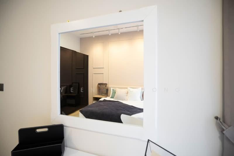 Star Residences Two - 5