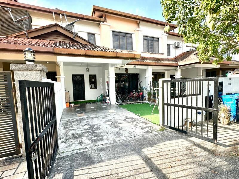 Seksyen 31 - 3