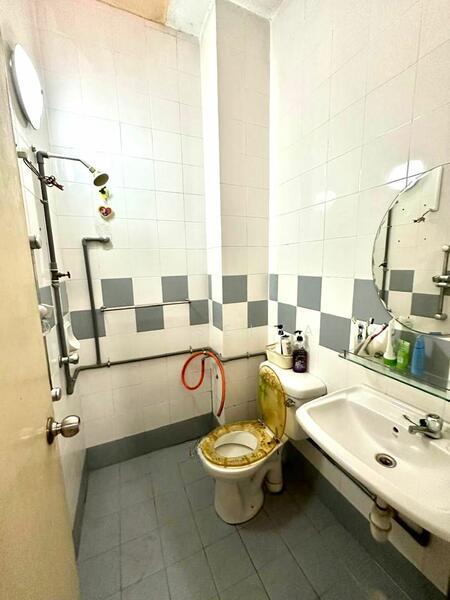 Seksyen 31 - 4