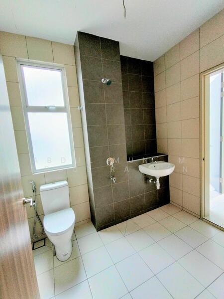 Serenia Amani @ Serenia City - 3