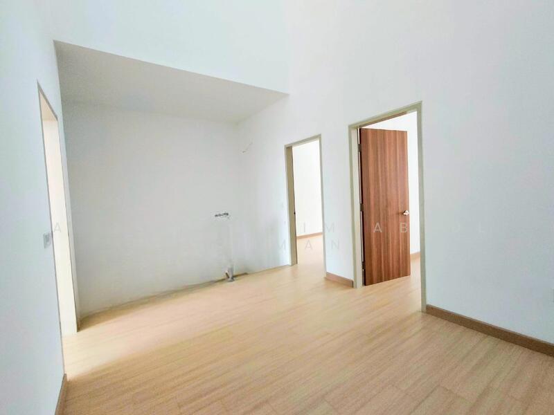 Serenia Amani @ Serenia City - 5