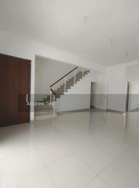 Adda Height Addas Heights - 3