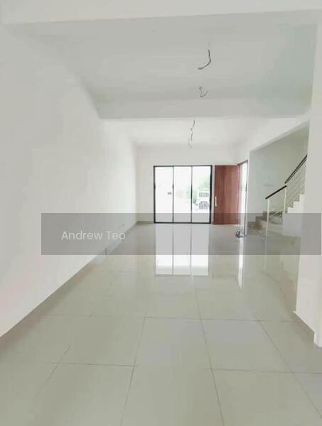 Adda Height Addas Heights - 5