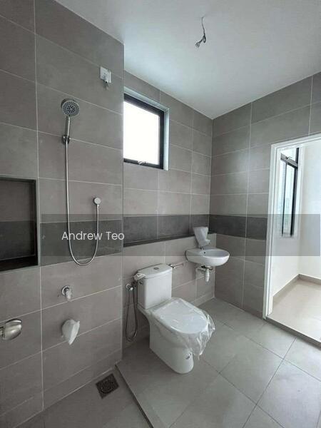 Adda Height Addas Heights - 4