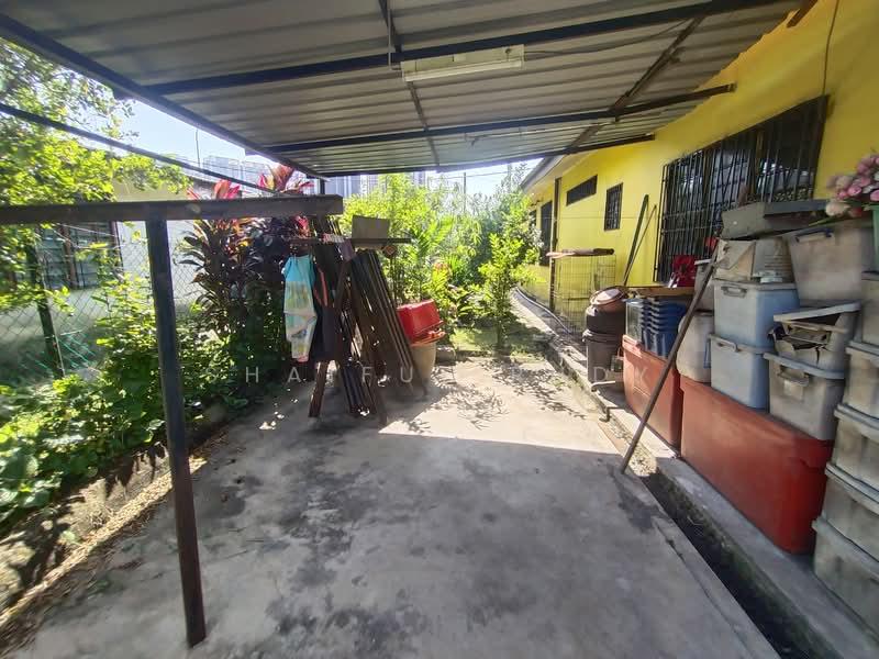 taman pelangi - 3