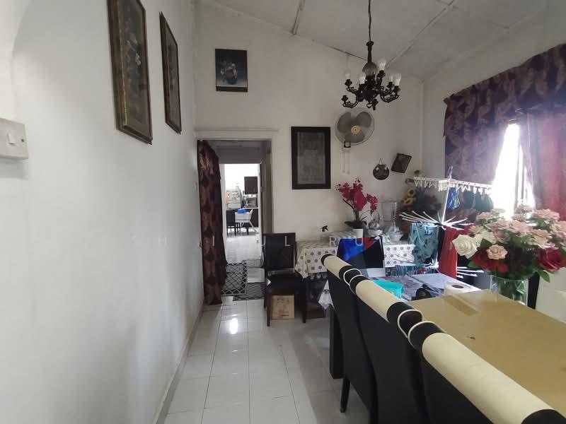 taman pelangi - 5