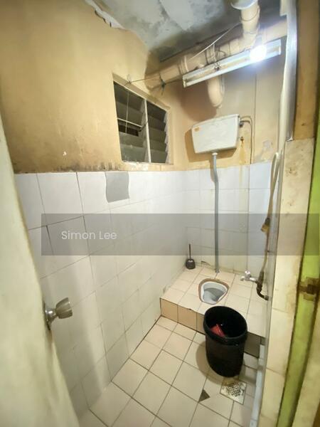Bandar Bukit Tinggi 1 Apartment - 5