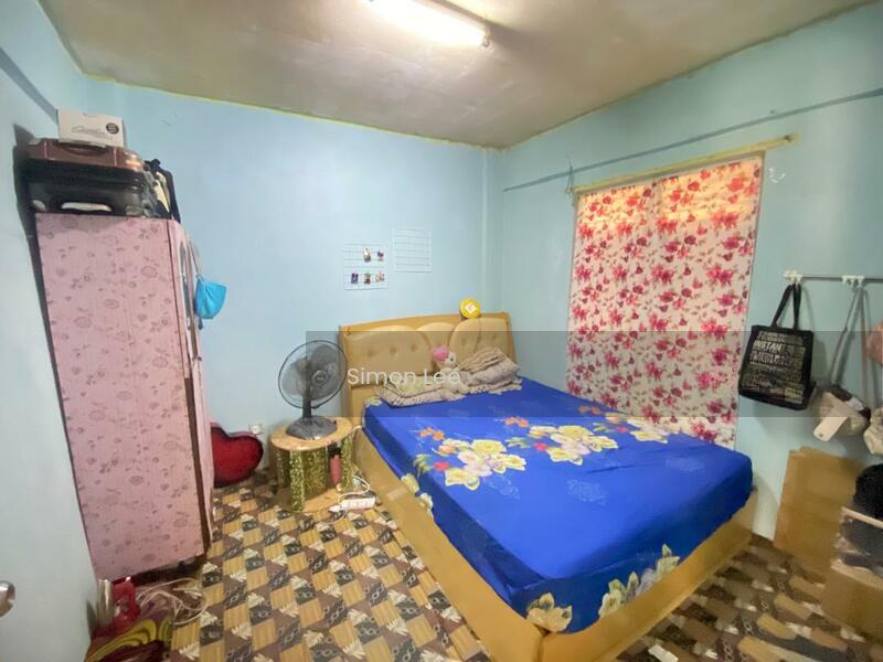 Bandar Bukit Tinggi 1 Apartment - 4