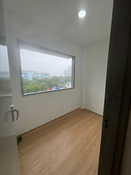Prima Selayang - 4