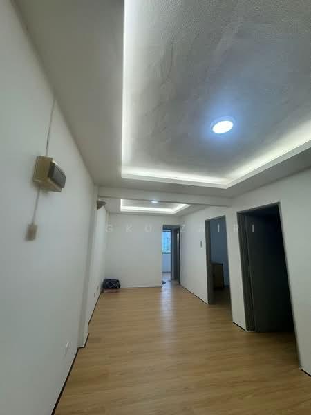 Prima Selayang - 2