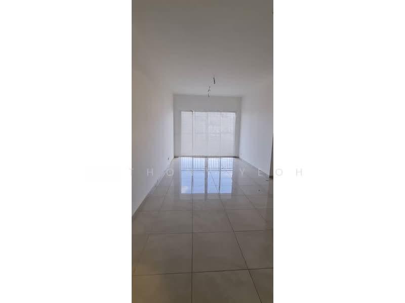 Lucerne Residences - 3