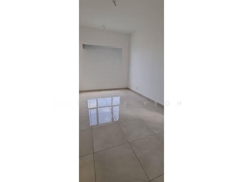 Lucerne Residences - 5