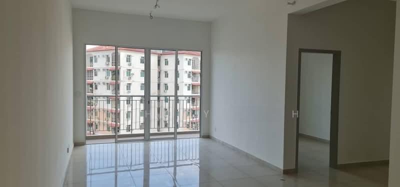 Lucerne Residences - 4