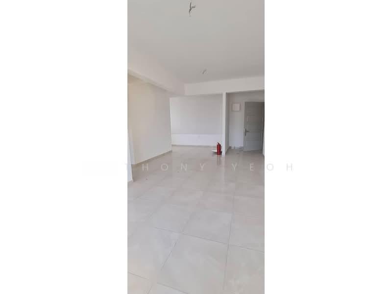 Lucerne Residences - 2