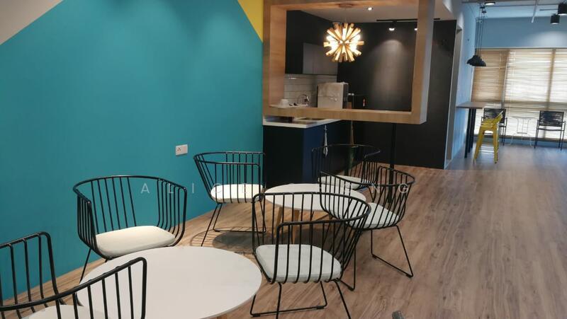 Sunway Velocity Commercial - 4