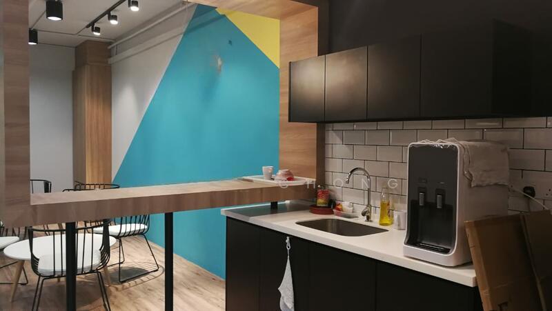 Sunway Velocity Commercial - 3